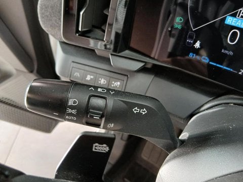 Voitures D'occasion À Seclin | Renault Mégane Megane E-Tech Electric Ev40 130Ch Equilibre Stand...