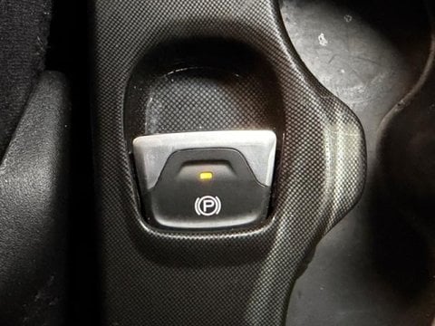 Voitures D'occasion À Seclin | Fiat 500X 1.5 Firefly Turbo 130Ch S/S Sport Dolcevita Hybrid Dct7