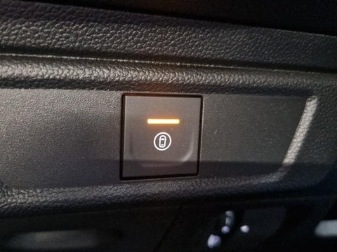 Voitures D'occasion À Seclin | Dacia Jogger 1.6 Hybrid 140Ch Extreme 7 Places -24