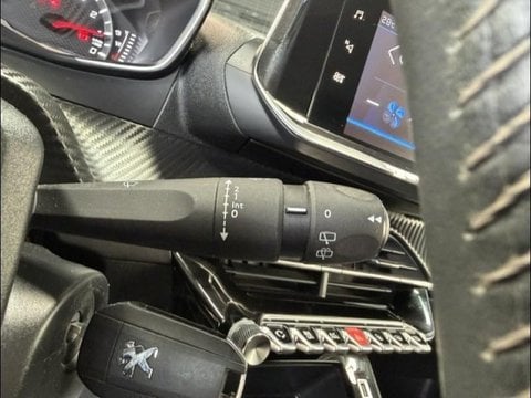 Voitures D'occasion À Seclin | Peugeot 208 1.5 Bluehdi 100Ch S&S Active Pack