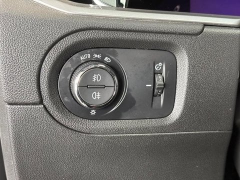 Voitures D'occasion À Seclin | Opel Grandland 1.5 D 130Ch Ultimate Bva8