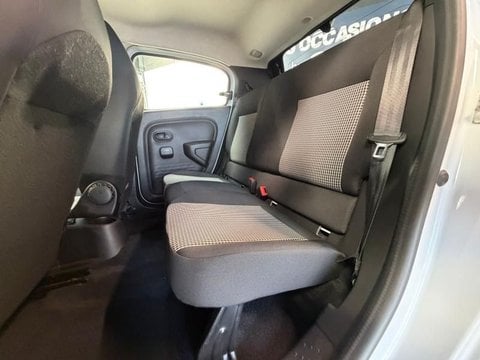 Voitures D'occasion À Seclin | Renault Twingo E-Tech Electric Life R80 Achat Intégral - 21My