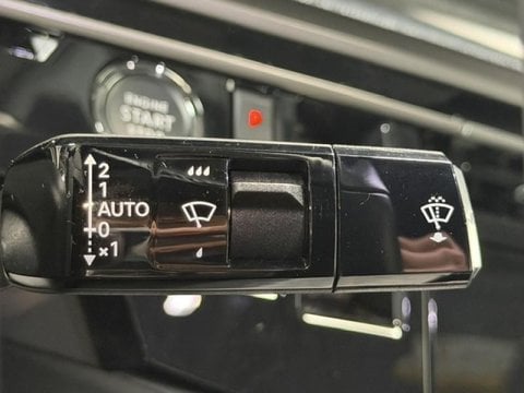 Voitures D'occasion À Seclin | Peugeot 3008 1.2 Hybrid 145Ch Allure E-Dcs6