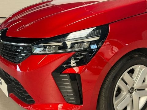 Voitures D'occasion À Seclin | Renault Clio 1.0 Tce 90Ch Evolution - 24
