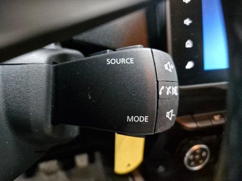 Voitures D'occasion À Seclin | Dacia Duster 1.5 Blue Dci 115Ch Confort 4X2 E6U