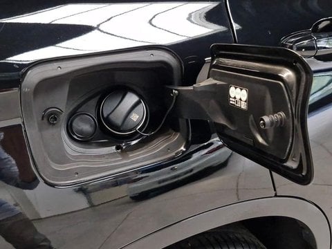 Voitures D'occasion À Seclin | Bmw X1 Sdrive18Ia 136Ch Business Design Dkg7