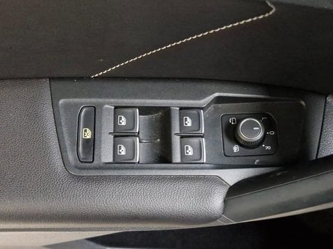 Voitures D'occasion À Seclin | Volkswagen Tiguan 1.4 Ehybrid 245Ch R-Line Dsg6