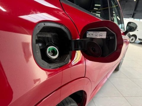 Voitures D'occasion À Seclin | Fiat 500X 1.5 Firefly Turbo 130Ch S/S Sport Dolcevita Hybrid Dct7