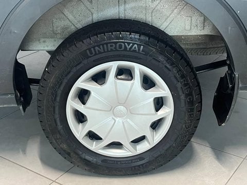 Voitures D'occasion À Seclin | Ford Transit 2T Fg T310 L3H2 2.0 Ecoblue 105Ch S&S Trend Business...