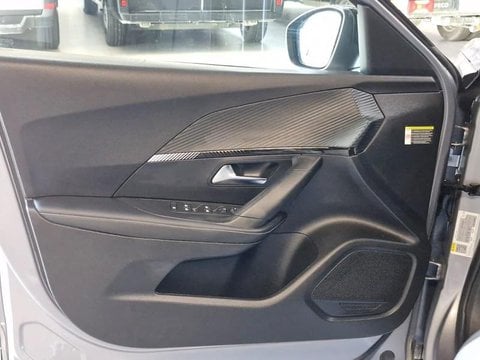 Voitures D'occasion À Seclin | Peugeot 2008 1.2 100Ch S&S Allure