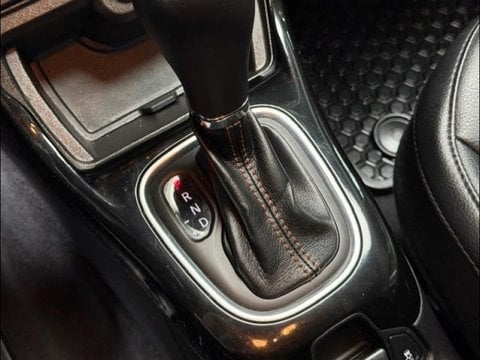 Voitures D'occasion À Seclin | Jeep Compass 1.3 Gse T4 150Ch Limited 4X2 Bvr6