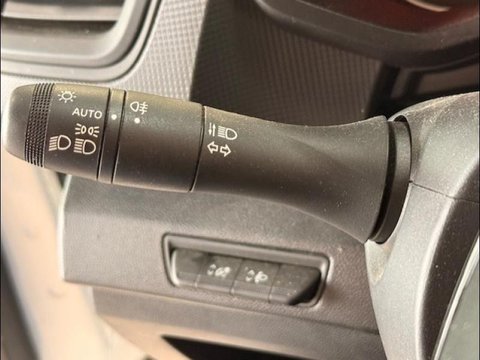 Voitures D'occasion À Seclin | Renault Trafic Combi L2 2.0 Blue Dci 150Ch S&S Zen 9 Places E6E