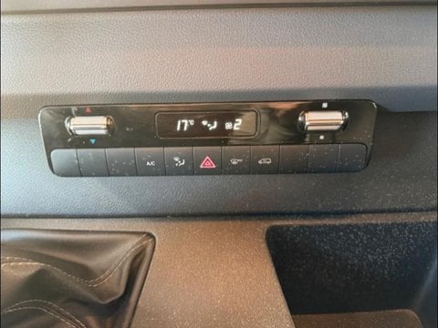 Voitures D'occasion À Seclin | Mercedes-Benz Sprinter Fg 311 Cdi 43 3T5 Pro Propulsion 14M3
