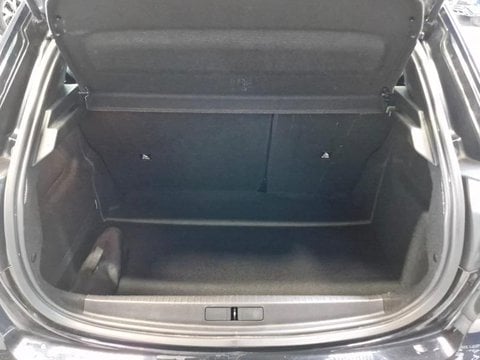 Voitures D'occasion À Seclin | Peugeot 208 1.5 Bluehdi 100Ch S&S Active Business