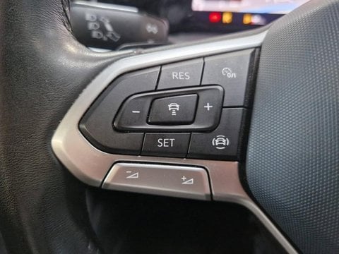 Voitures D'occasion À Seclin | Volkswagen Golf 1.5 Etsi Opf 130Ch Life Dsg7