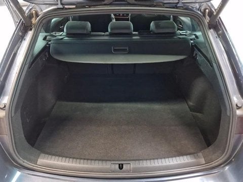 Voitures D'occasion À Seclin | Cupra Leon 1.4 E-Hybrid 204Ch V Dsg6