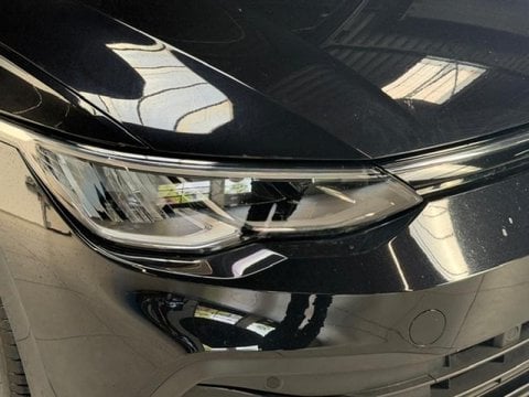 Voitures D'occasion À Seclin | Volkswagen Golf 1.5 Tsi Act Opf 130Ch Life