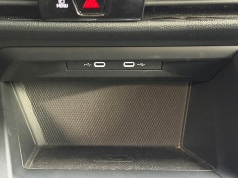 Voitures D'occasion À Seclin | Volkswagen Golf 1.0 Tsi Opf 110Ch Life Business