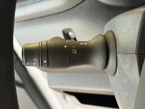 Voitures D'occasion À Seclin | Renault Master Ccb Rj3500 L2 2.3 Blue Dci Paf Ar Court 130Ch Conf...