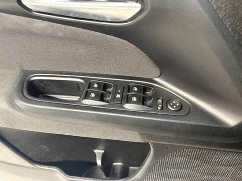 Voitures D'occasion À Seclin | Fiat Tipo Sw 1.5 Firefly Turbo 130Ch S/S Hybrid Cross Dct7