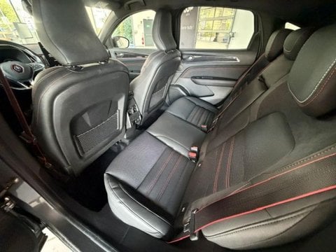 Voitures D'occasion À Seclin | Renault Arkana 1.6 E-Tech 145Ch Rs Line -21B