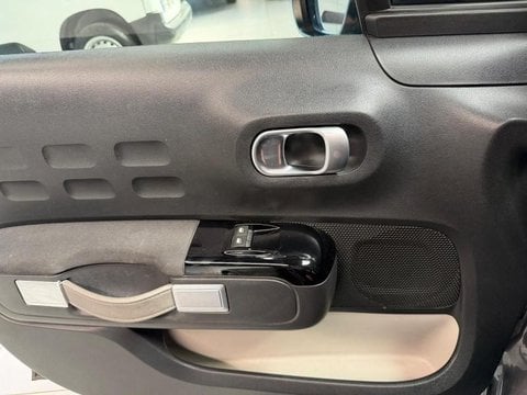 Voitures D'occasion À Seclin | Citroën C3 1.5 Bluehdi 100Ch S&S Feel E6.D