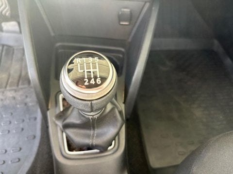 Voitures D'occasion À Matoury | Dacia Duster 1.3 Tce 130Ch Fap Confort 4X2
