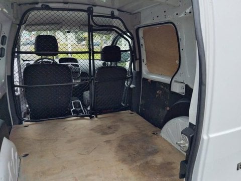 Voitures D'occasion À Matoury | Renault Kangoo Express 1.5 Dci 75Ch Energy Confort Euro6