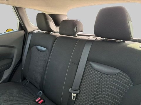 Voitures D'occasion À Matoury | Renault Kadjar 1.3 Tce 140Ch Fap Expression - 21