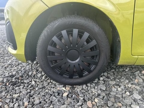 Voitures D'occasion À Matoury | Peugeot 108 Vti 72 Active 5P