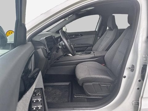 Voitures D'occasion À Matoury | Renault Austral 1.3Tce 140Ch Mhev Intuition Edc