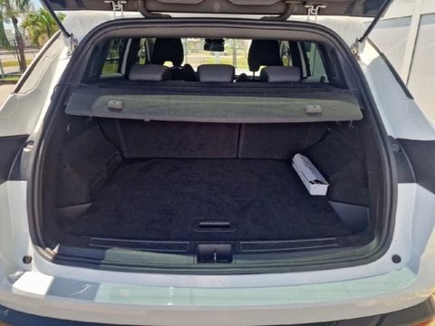 Voitures D'occasion À Matoury | Renault Austral 1.2 Tce Mild Hybrid Advanced 130Ch Techno