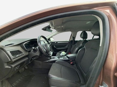 Voitures D'occasion À Matoury | Renault Mégane 1.3 Tce 140Ch Dynamique Edc