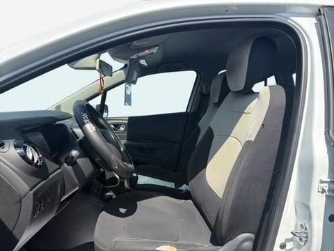 Voitures D'occasion À Matoury | Renault Captur Ph.2 Expression 1.5Dci 90Cv 5Mt Wltp