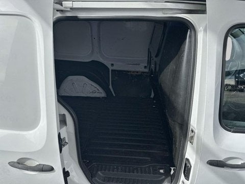 Voitures D'occasion À Matoury | Renault Kangoo Express 1.5 Blue Dci 80Ch Grand Confort 5Cv