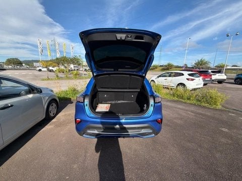 Voitures D'occasion À Matoury | Kia Xceed 1.5 T-Gdi 140Ch Active Dct7