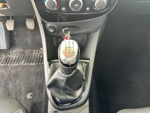 Voitures D'occasion À Matoury | Renault Clio 0.9 Tce 90Ch Limited 5P