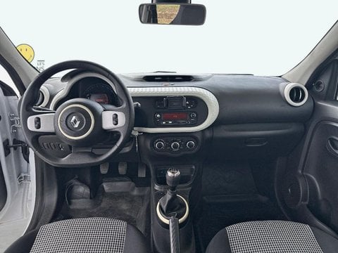 Voitures D'occasion À Matoury | Chevrolet Aveo 1.3 Vcdi75 Ls+ S&S 5P