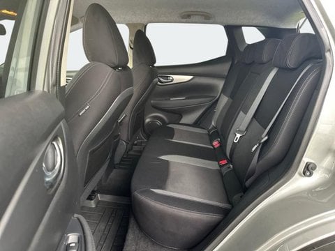 Voitures D'occasion À Matoury | Nissan Qashqai 1.3 Dig-T 160Ch Business Edition Dct Euro6D-T
