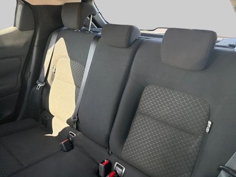 Voitures D'occasion À Matoury | Nissan Juke 1.0 Dig-T 114Ch Acenta 2021