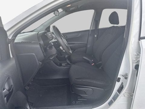 Voitures D'occasion À Matoury | Kia Picanto 1.0 67Ch Emotion