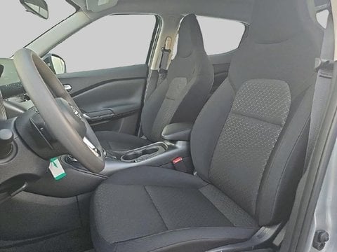 Voitures D'occasion À Matoury | Nissan Juke 1.0 Dig-T 114Ch Gold Dct7 2025