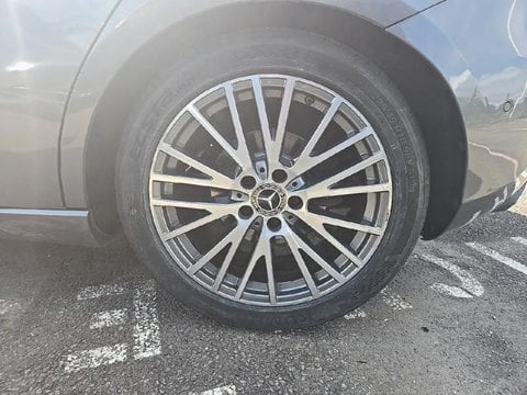 Voitures D'occasion À Matoury | Mercedes-Benz Classe A 180 136Ch Amg Line 7G-Dct