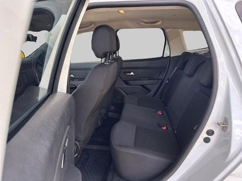 Voitures D'occasion À Matoury | Dacia Duster 1.3 Tce 130Ch Fap Essentiel 4X2