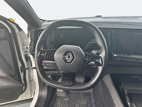 Voitures D'occasion À Matoury | Renault Austral 1.3Tce 140Ch Mhev Intuition Edc