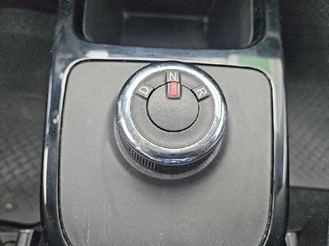 Voitures D'occasion À Matoury | Dacia Spring 45Ch Business 2020 - Achat Intégral