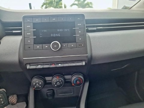 Voitures D'occasion À Matoury | Renault Clio Sté 1.0 Tce 90Ch Air - 21N