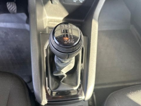 Voitures D'occasion À Matoury | Renault Clio Société 1.5 Blue Dci 85Ch Air