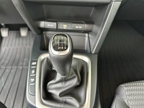 Voitures D'occasion À Matoury | Kia Xceed 1.6 Crdi 136Ch Mhev Emotion