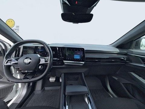 Voitures D'occasion À Matoury | Renault Austral 1.3 Tce Mild Hybrid 160Ch Techno Esprit Alpine Auto